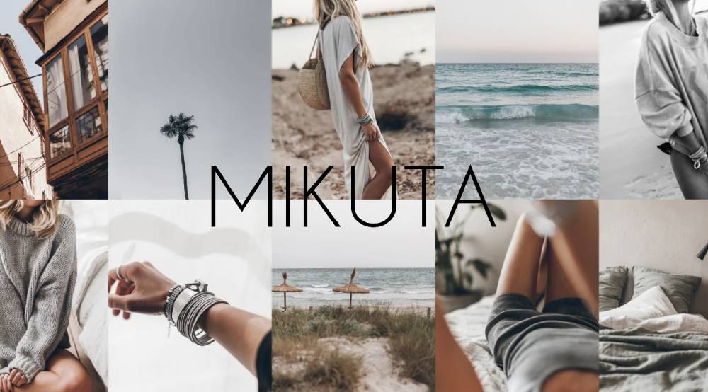 Mikuta Pioneers Conversational Commerce in the Nordics, Boosting Sales with Soultech's Platform