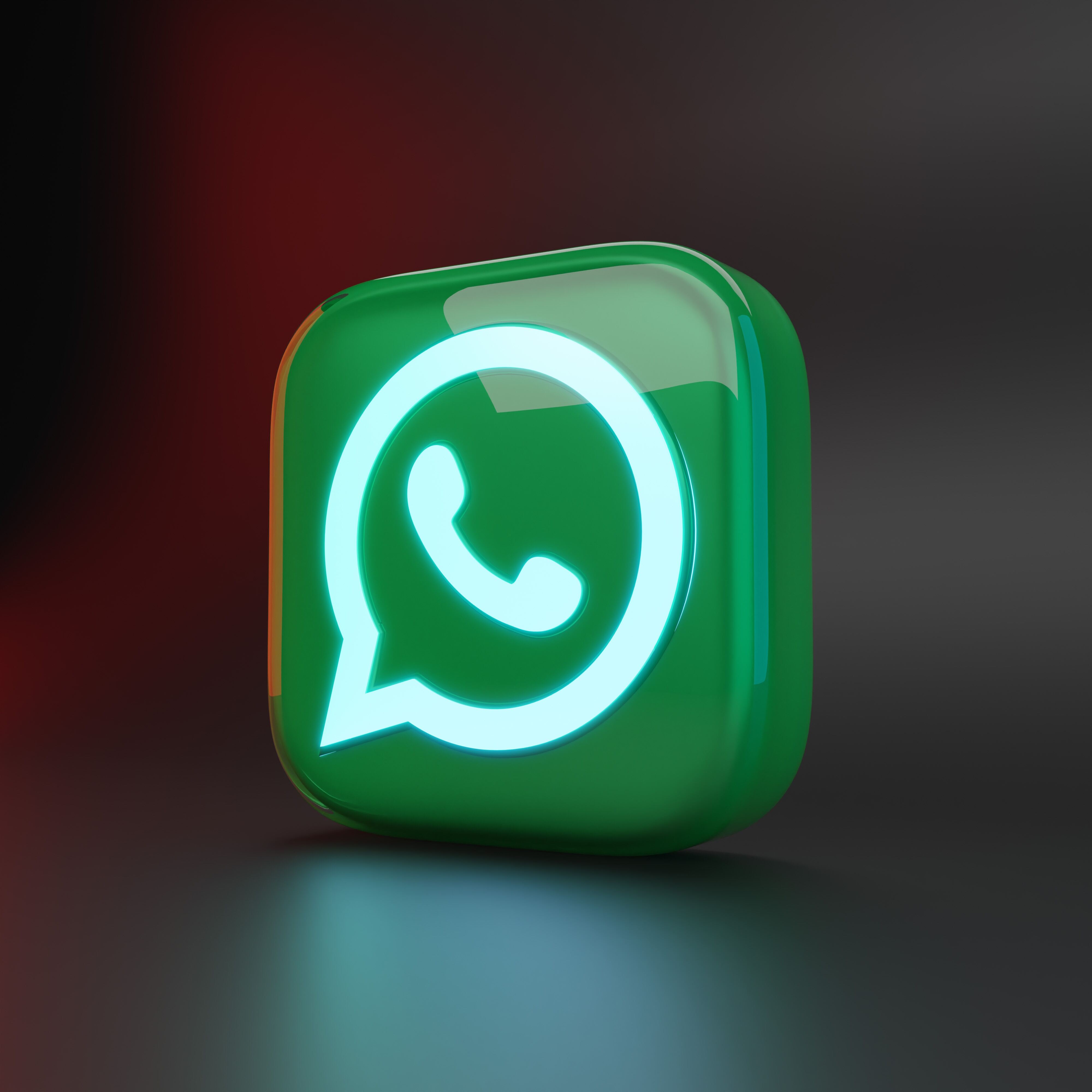Boosting Sales to New Heights with WhatsApp-Enabled Conversational Commerce